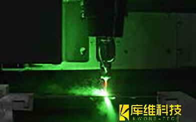 半導(dǎo)體自動(dòng)化切割都包含